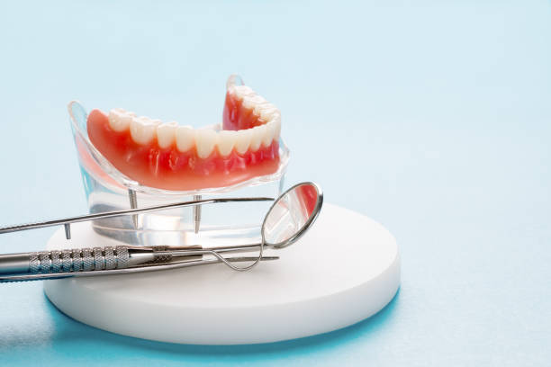 Best Tooth Extraction  in Sherrill, NY