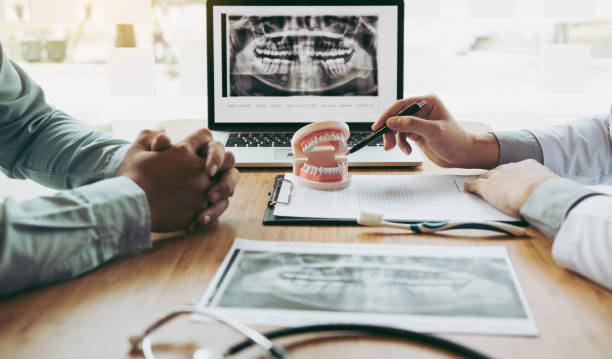 Best Oral Cancer Screening  in Sherrill, NY