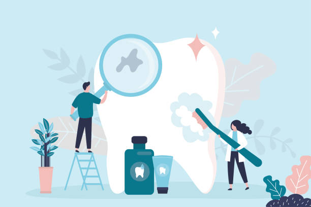  Sherrill, NY Dental Services Pros