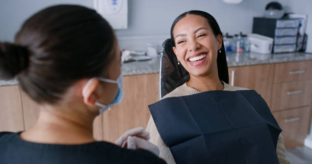 Best Pediatric Dentistry  in Sherrill, NY