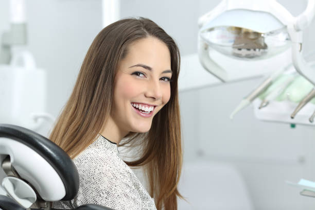 Best Dental Exams and Cleanings  in Sherrill, NY